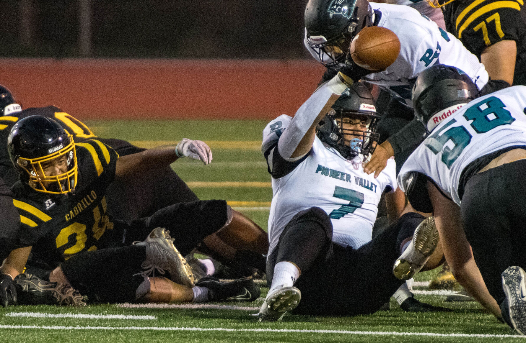 092322 PV Cabrillo football 12.JPG